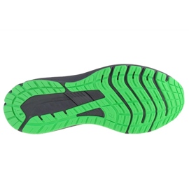 ASICS GT-1000 11 Lite-Show 1011B480-001 TRUST crna 3