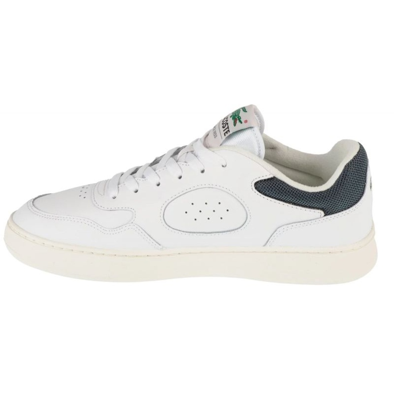 Lacoste Lineset 223 746SMA00451R543 Bijele cipele bijela 1
