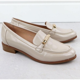 Potocki lakirane cipele u SZ12065 WOL204D 2