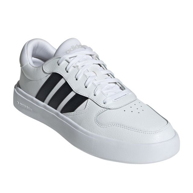 Adidas litecourt ih0856 cipele bijela 1