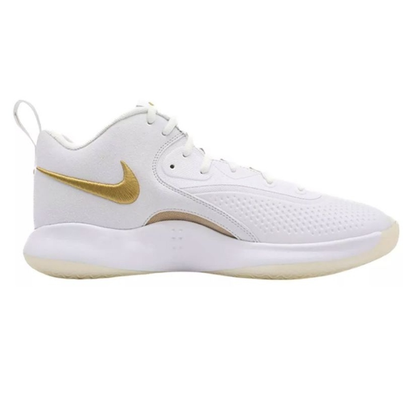 Nike Hyperset 2 FQ7070-104 odbojkaške cipele bijela 1