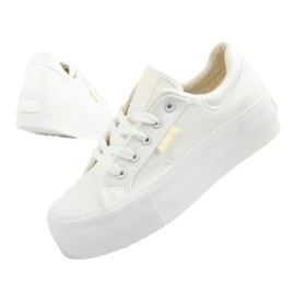 Lee Cooper LCW-25-31-3450L Sportske cipele bijela 1