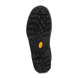 La Sportiva Trk kožne Gtx Opal Pacific Trekking cipele 11Z618621 plava 3
