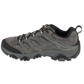 Merrell Moab 3 GTX J035799 siva 1