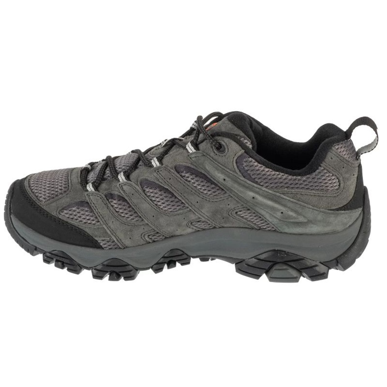 Merrell Moab 3 GTX J035799 siva 1
