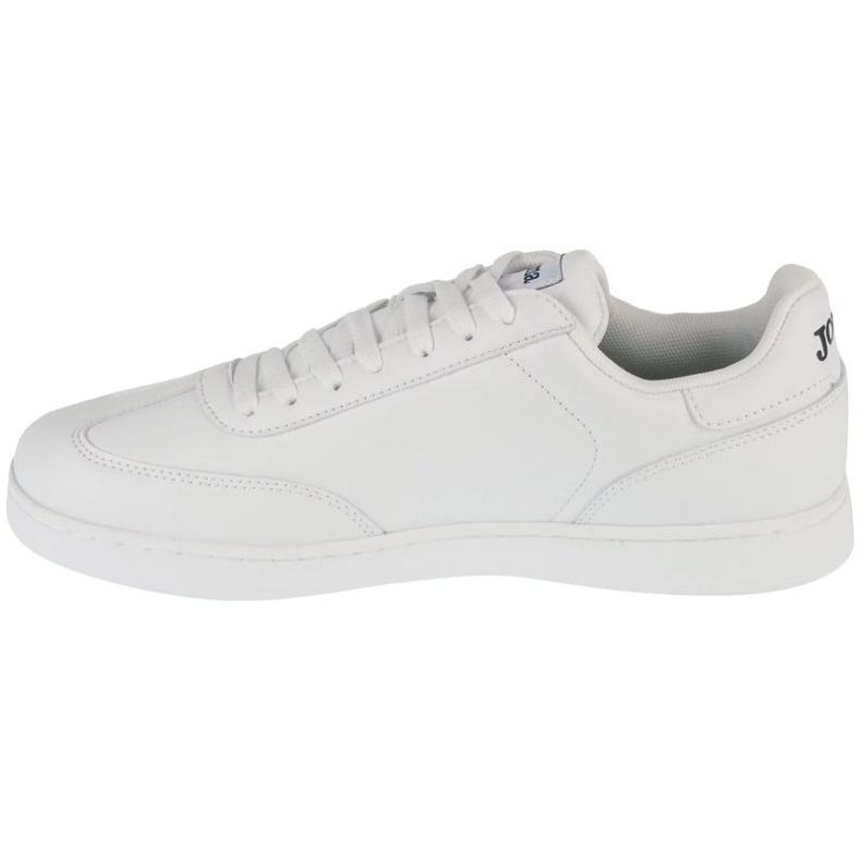 Joma C. Campus 2402 CCAMW2402 White bijela 1