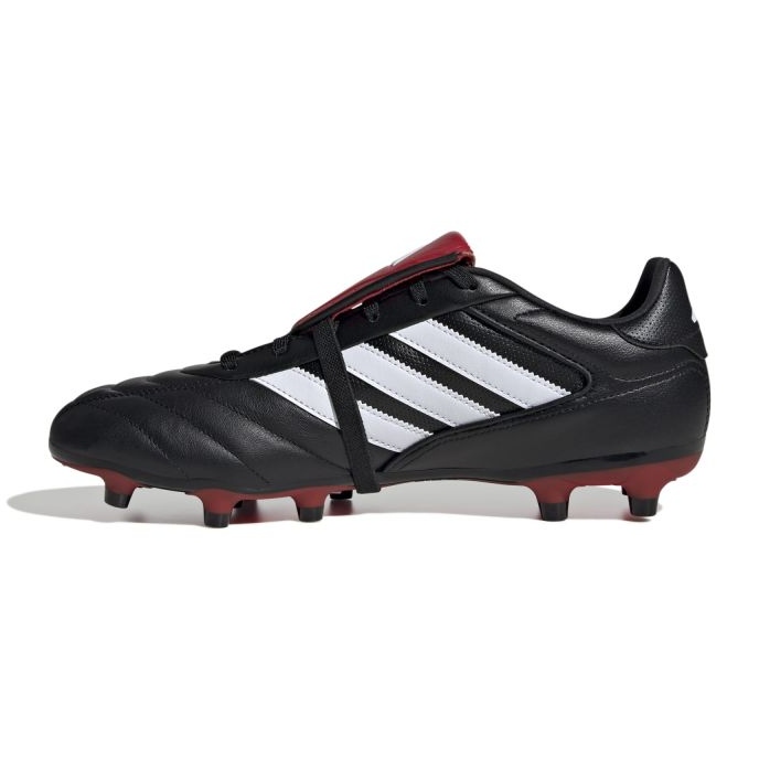 Adidas Copa Gloro II FG ID5910 Nogometne cipele crno 1