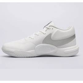Nike Hyperquick FN4678-102 Odbojkaške cipele bijela 1