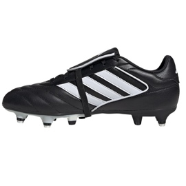 Adidas Copa Gloro II SG IH8286 Nogometne cipele crna 1