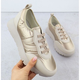 Sportske cipele Vinceza u 58510. Jan363 1