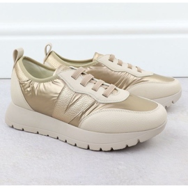 Sportske cipele Vinceza u 58510. Jan363 2