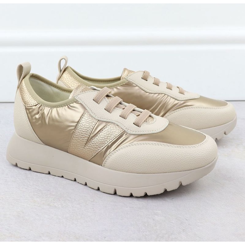 Sportske cipele Vinceza u 58510. Jan363 2