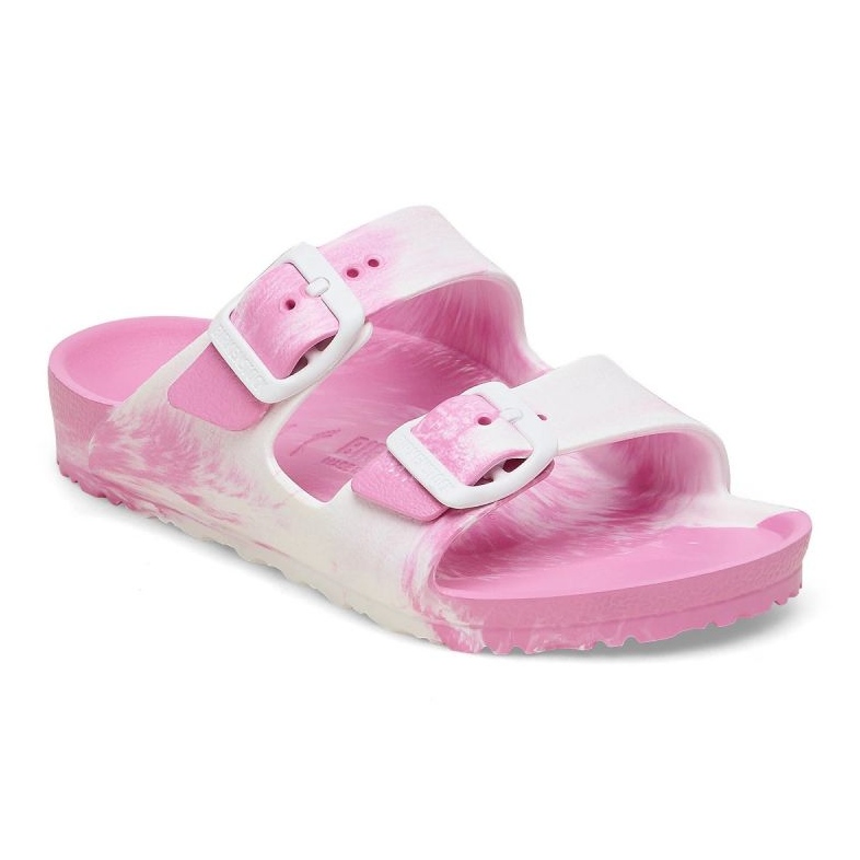 Birkenstock Arizona eva 1027682 Pink Flip -flops ružičasta 1
