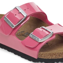 Birkenstock Arizona BS 1029514 Flip -flops ružičasta 2