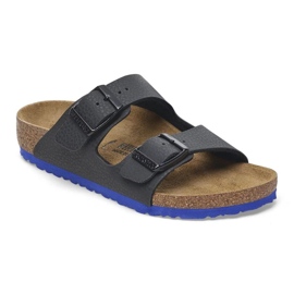Birkenstock Arizona BS 1029374 Flip -flops crna 1