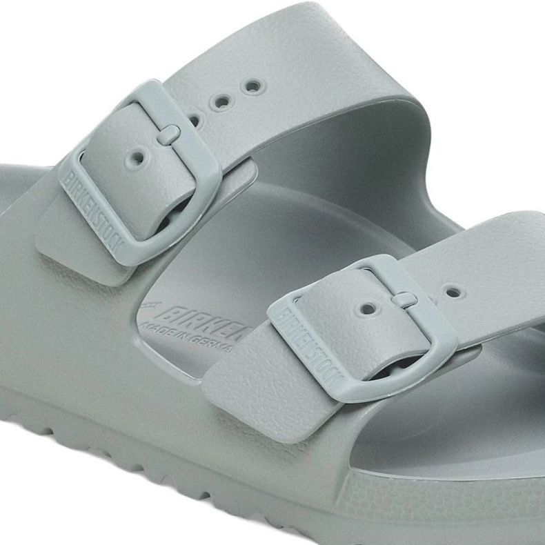 Birkenstock Arizona Eva u 1029653 zelena 2