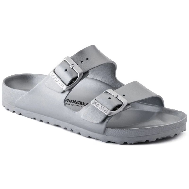Birkenstock Arizona Eva 1003490 Flip -flops siva 1