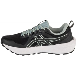 Asics gel-sonoma 8 1011B979-001 Crne cipele crna 1