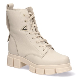 Polbut Ženske izolirane pollonus vanilia verona 5-1583-001 1