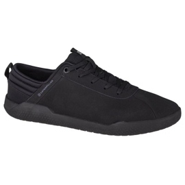 Caterpillar Hex P724079 Cherpillar crna 1