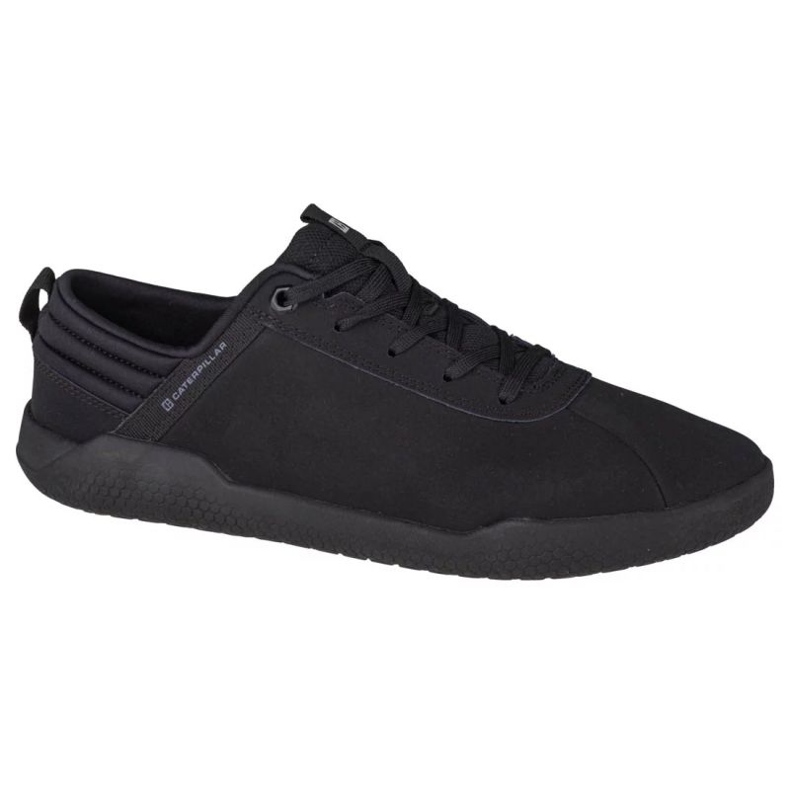 Caterpillar Hex P724079 Cherpillar crna 1