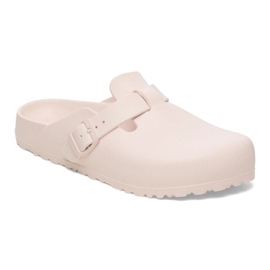 Birkenstock Boston Eva prekriva se 1029583 ružičasta 1
