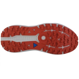 Brooks Caldera 6 cipele 1103791D490 plava 3