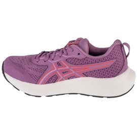 Trvice Asics Gel-Cortrand 9 1012B681-501 ljubičasta 1
