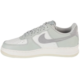 Nike Air Force 1 07 LV8 FJ4170-003 Cipele bijela 1