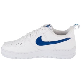 Nike Air Force 1 07 HF3836-100 Cipele bijela 1