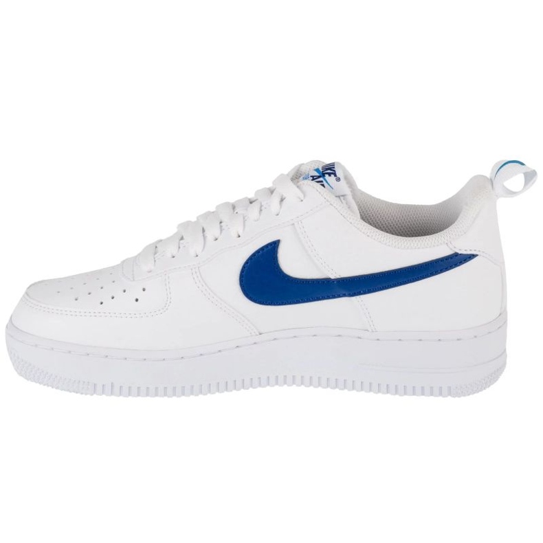 Nike Air Force 1 07 HF3836-100 Cipele bijela 1