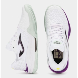 Teniske cipele Joma Ace Lady 2402 TACLW2402C bijela 1