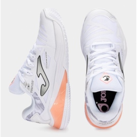 Teniske cipele joma spin lady 2502 tspils2502om bijela 1