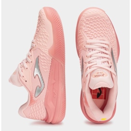 Teniske cipele joma ace dama 2529 tacls2529ac ružičasta 1