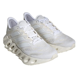 Adidas Switch FWD ID1789 cipele bijela 1