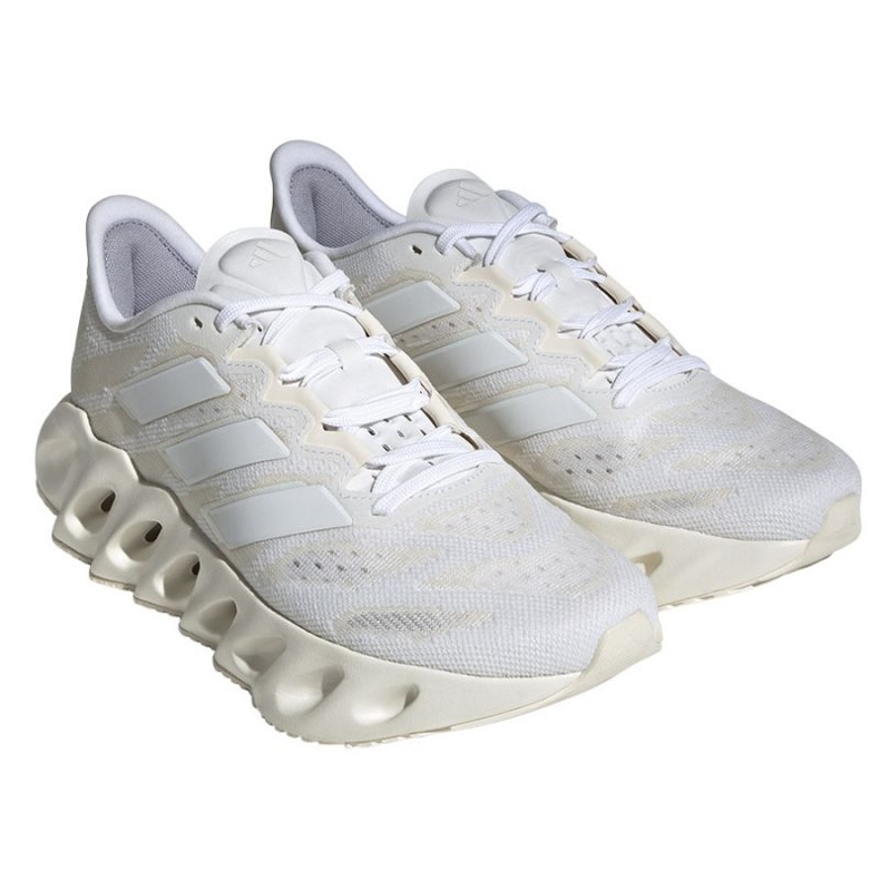 Adidas Switch FWD ID1789 cipele bijela 1