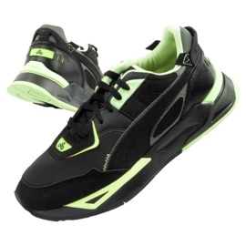 Puma Mirage Sport Cloud9 307090 01 cipele 1
