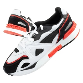 Puma Mirage Mox cijevi 381014 01 cipele bijela 1