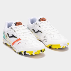 JOMA MUNDIAL 2502 TF MUNS2502TF FOKTOBA bijela 1