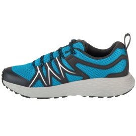 Columbia PeakFreak Roam 2108311462 cipele plava 1