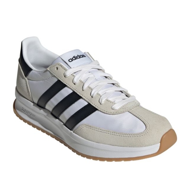 Adidas Run 70S 2.0 IH8584 cipele bijela 1