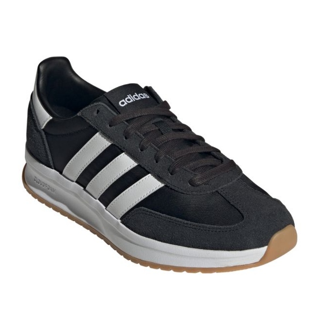 Adidas Run 70S 2.0 IH8585 cipele crna 1