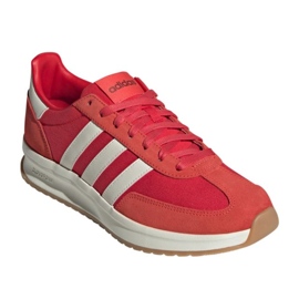 Adidas Run 70S 2.0 JI4929 cipele crvena 1