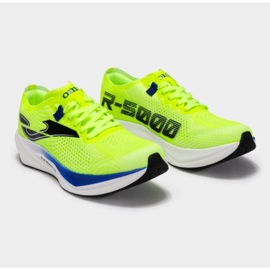 JOMA R.5000 2511 tenisice žuta boja 1