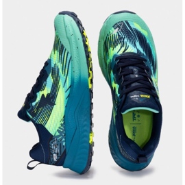 JOMA TR-8 2517 tenisice plava 1