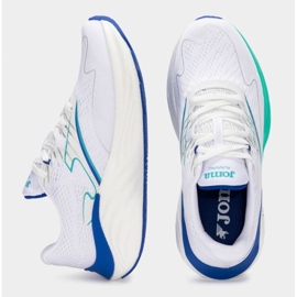 JOMA R.6000 02 tenisice za trčanje bijela 1