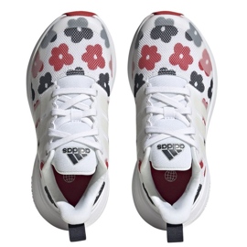 Adidas FortaRun 2.0 GZ9758 tenisice bijela 1