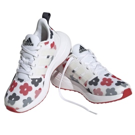 Adidas FortaRun 2.0 GZ9758 tenisice bijela 2