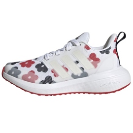Adidas FortaRun 2.0 GZ9758 tenisice bijela 3