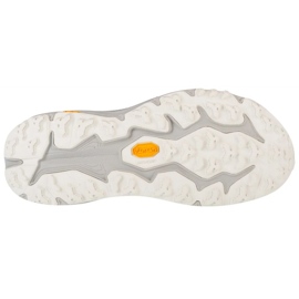 Hoka Speedgoat 6 114791-BKSTRT TINGE TERICE crna 3